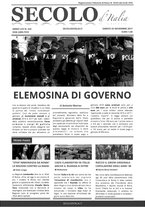 giornale/CFI0376147/2017/n. 324 del 25 novembre